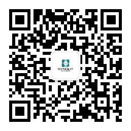 在思谦 公众号